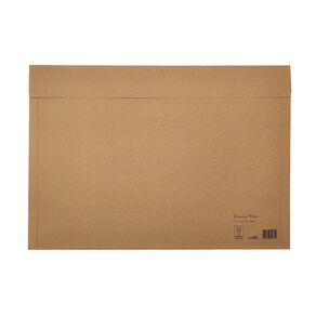 Uniti Drawing Wallet A2