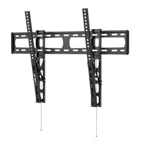 Tech.Inc Tilt TV Wall Mount XL 47 to 90in VESA 800mm x 600mm