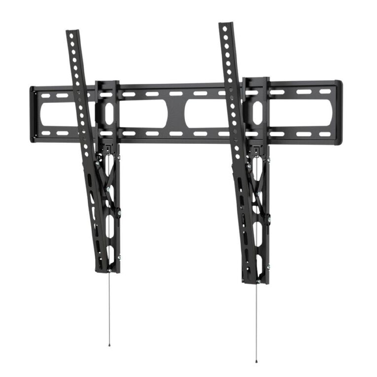 Tech.Inc Tilt TV Wall Mount XL 47 to 90in VESA 800mm x 600mm