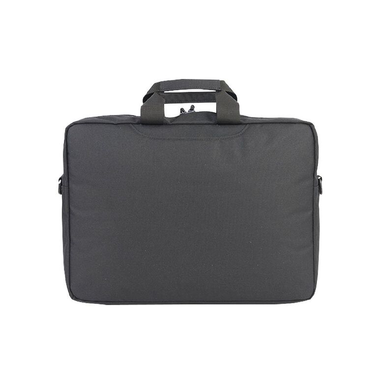 Tech.Inc 15 inch Laptop Bag