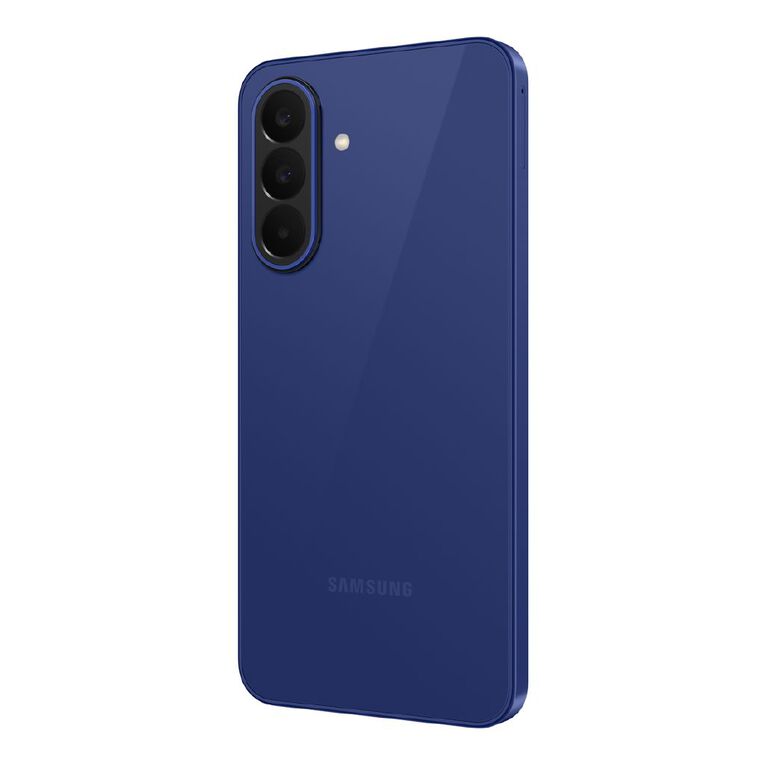 Samsung Galaxy A27 5G 128GB with 2 Degrees Sim Blue