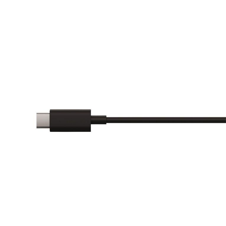 Xbox Play & Charge Kit V2 Black