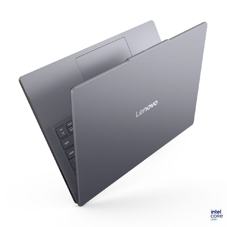 Lenovo IDP Slim 3i 14 Inch Intel Core 3 304 8GB/256GB SSD Win11 Laptop