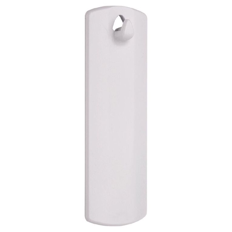 Command Sawtooth Picture Hook