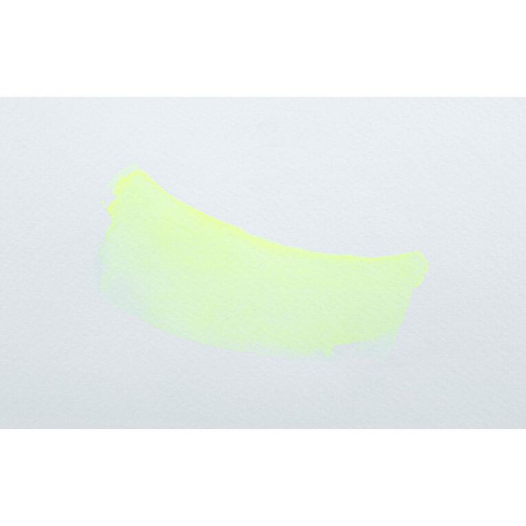Jacques Herbin Eclats Pigmented Ink Fluoro Yellow 50ml