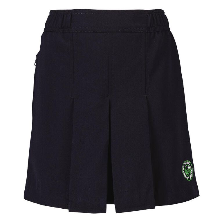 Schooltex Mt Roskill Primary School New Skort