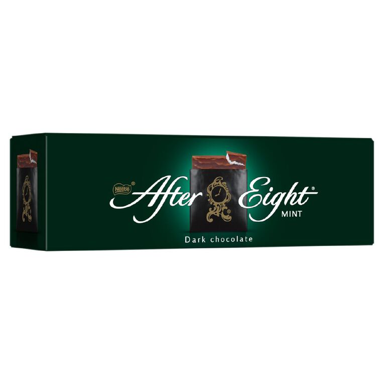 Nestle After Eight 300g