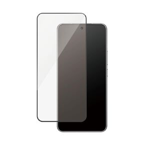 PanzerGlass SAFE by Panzer Fit Screen Protector For Oppo A5 & A5X