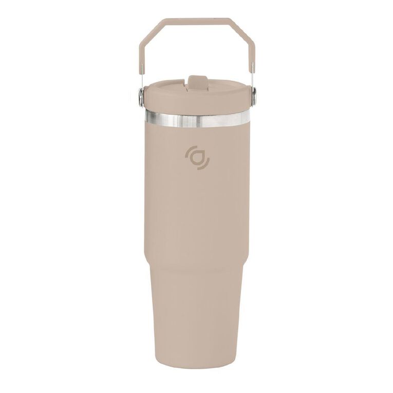 Seymours Versa Bottle Assorted 850ml