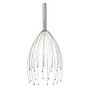 Relaxing Head Massager