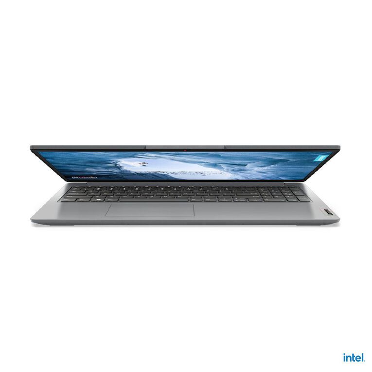 Lenovo IdeaPad Slim 1i N600 8GB RAM 128GB HD