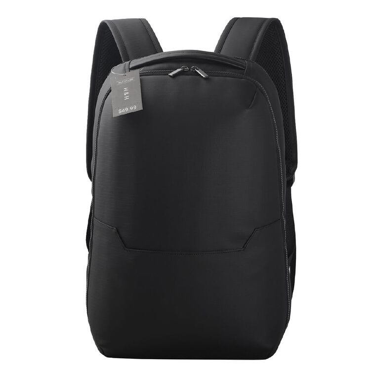 H&H Executive Backpack 25L