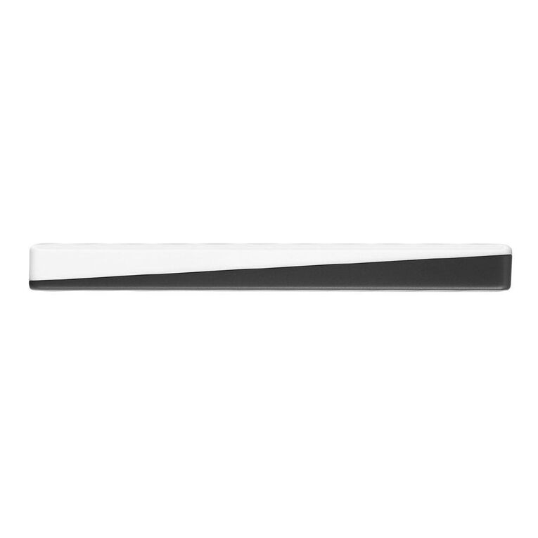WD WD MyPass 1TB 3.0 Ext HDD WHT White