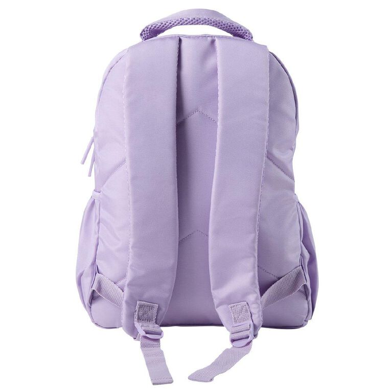 KPop Demon Hunters Backpack