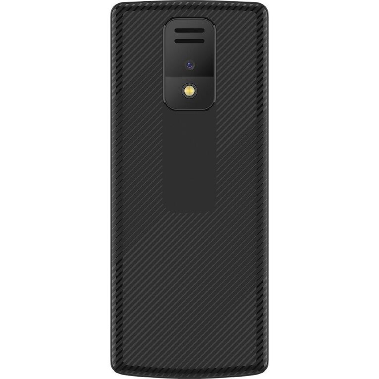 One NZ Mobiwire Hinto 2 Locked