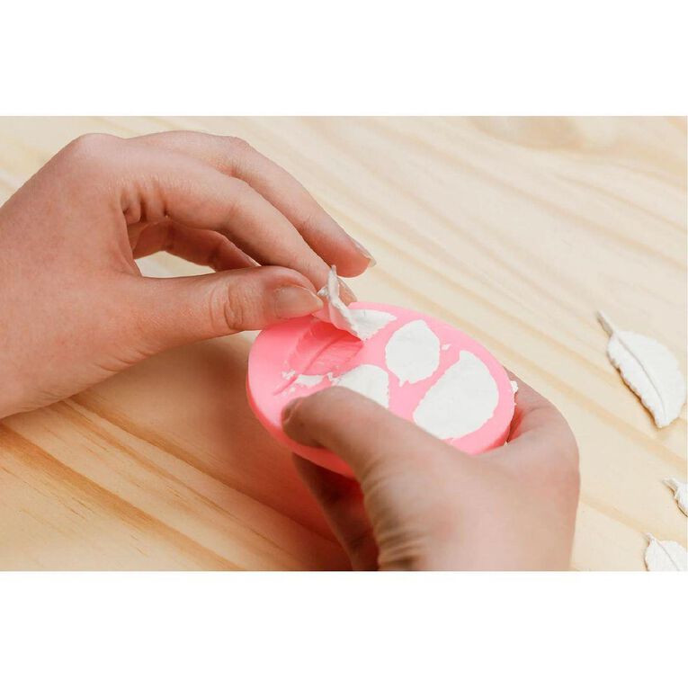 Darwi Modelling Clay Extra Light 160g