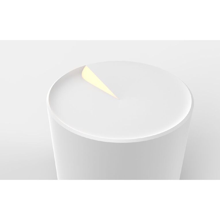 TP-Link Deco X10 AX1500 Whole Home Mesh Wi-Fi 6 System 2 Pack