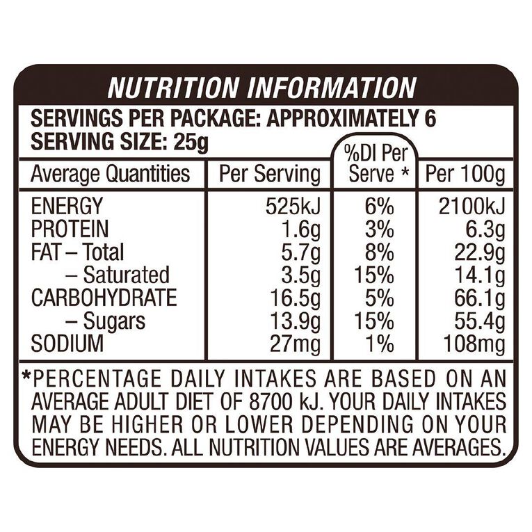 Maltesers Milk Chocolate Bag 140g
