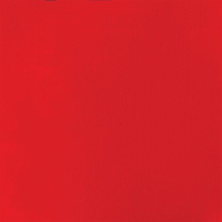 Liquitex Basics Acrylic 118ml Naphthol Crimson