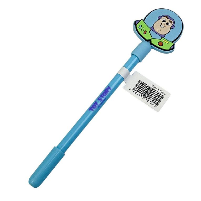 Toy Story Buzz Pen