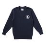 Midnight/Navy