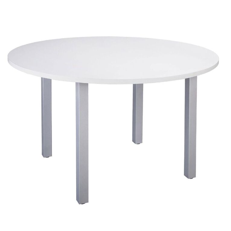 Cubit Meeting Table 1200