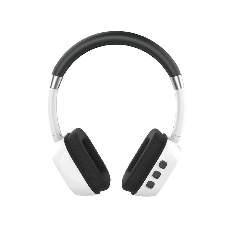 Veon Kids' Wireless Headphones VNC301GRN Green