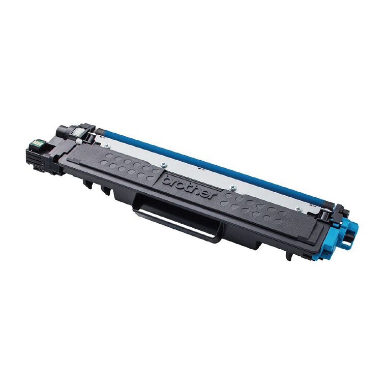 Brother Toner TN233C Cyan 1300 Pages