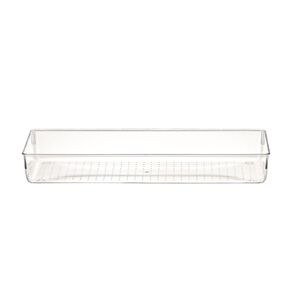 Living & Co Alexy Drawer Organiser 38.1cm x 15.9cm x 5.2cm