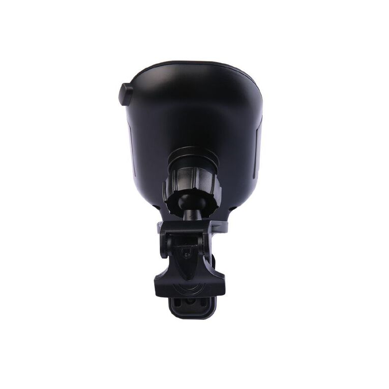 Tech.Inc Wireless Car Mount