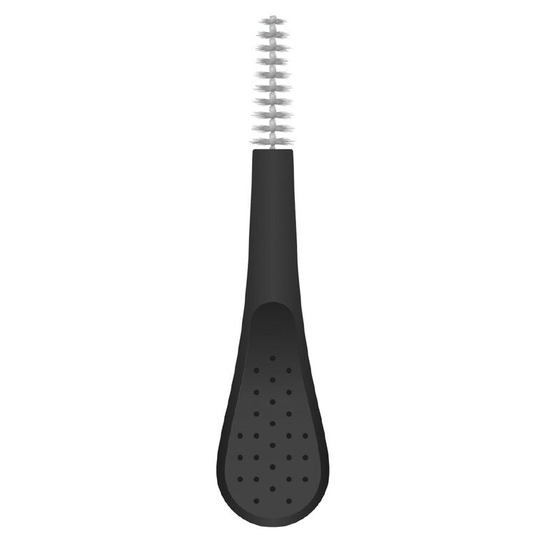 Moki Earbud Cleaning Kit