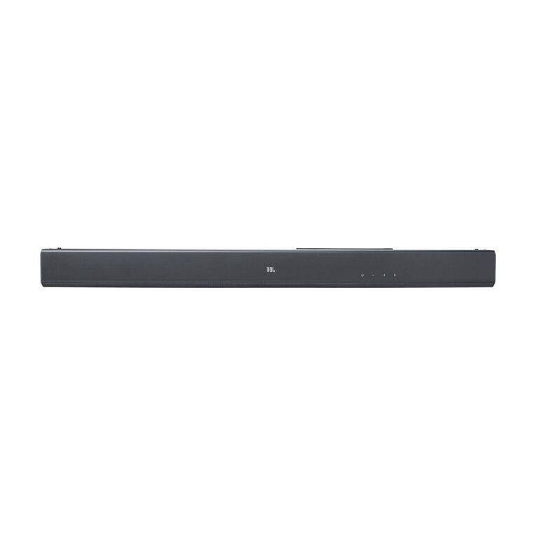 JBL Cinema SB550 3.1ch Soundbar with Wireless Subwoofer
