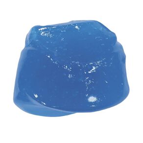 Tech.Inc Tech Cleaning Putty