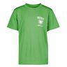 Green Mid