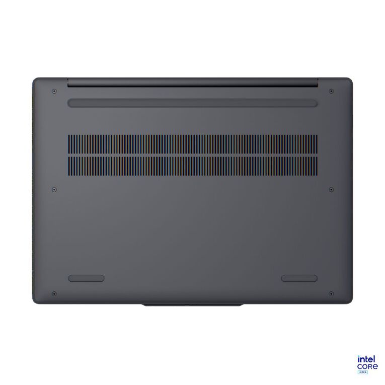 Lenovo IDP Slim 3i 14 Inch Intel Core 3 304 8GB/256GB SSD Win11 Laptop