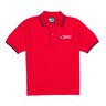 Red/Navy