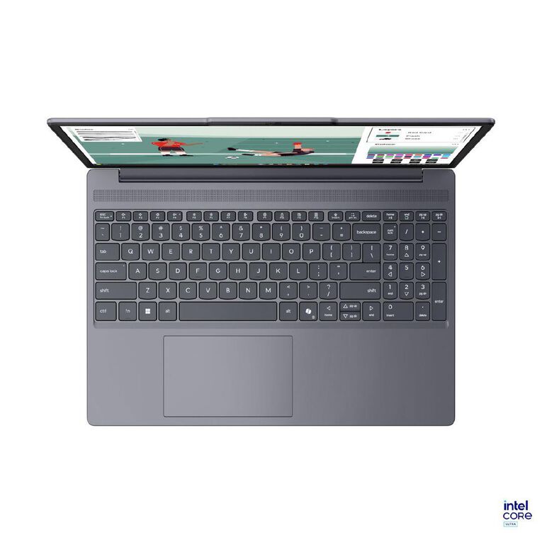 Lenovo IdeaPad Slim 3i 15.3 Inch Intel core i5-13420H 8GB 512GB Win 11
