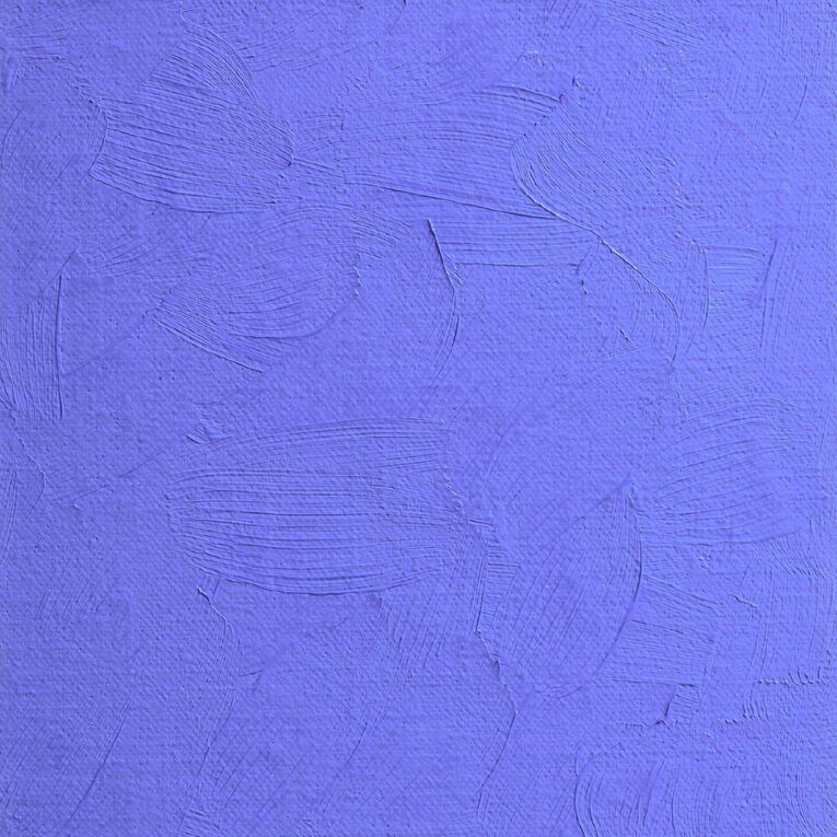 BLOCKX Oil Tube 35ml S2 251 Ultramarine Blue Light Blue Light