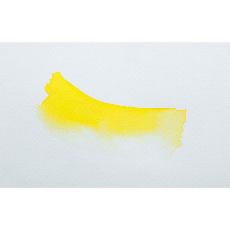 Jacques Herbin Eclats Watercolour Ink 100 Primary Yellow 50ml