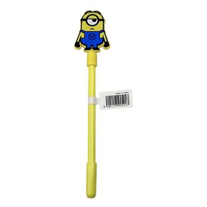 Minions Stuart Gel Pen