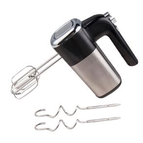 Living & Co Hand Mixer 300W
