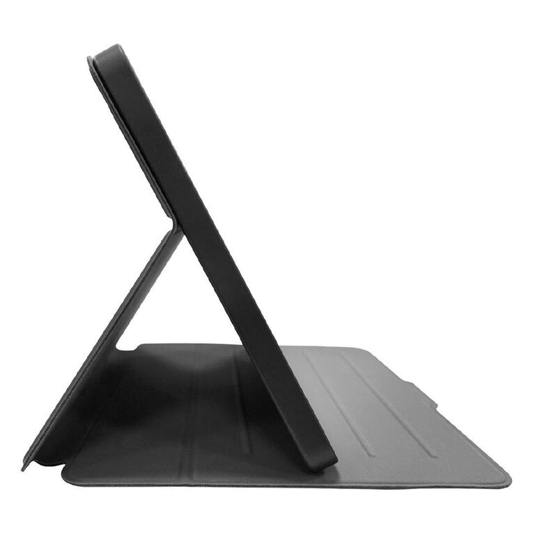 Targus Click in Case for Samsung Galaxy Tab 11+ and Tab A9+ Black