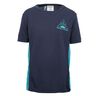 Navy Jade