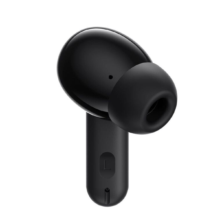 Veon True Wireless Stereo Earbuds VNTW984 Black
