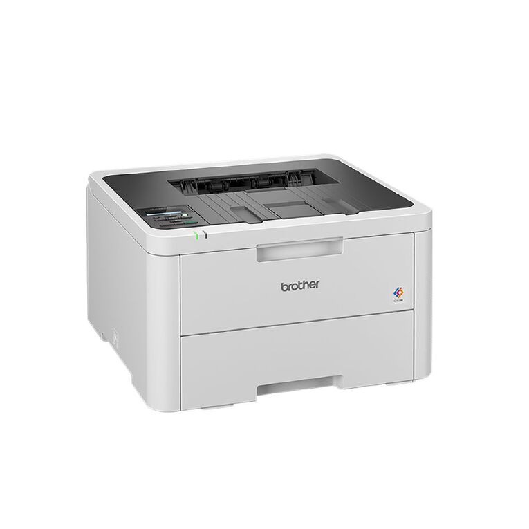 Brother HL-L3240CDW LED Laser Printer