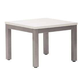 Cubit Coffee Table 600