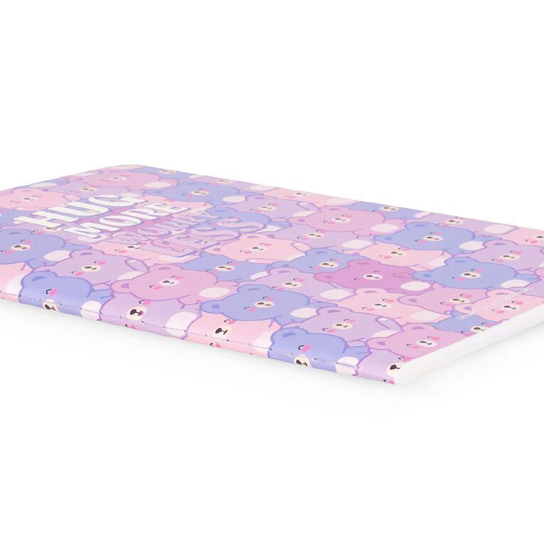 Legami Quaderno Collection Notebook Medium Bee