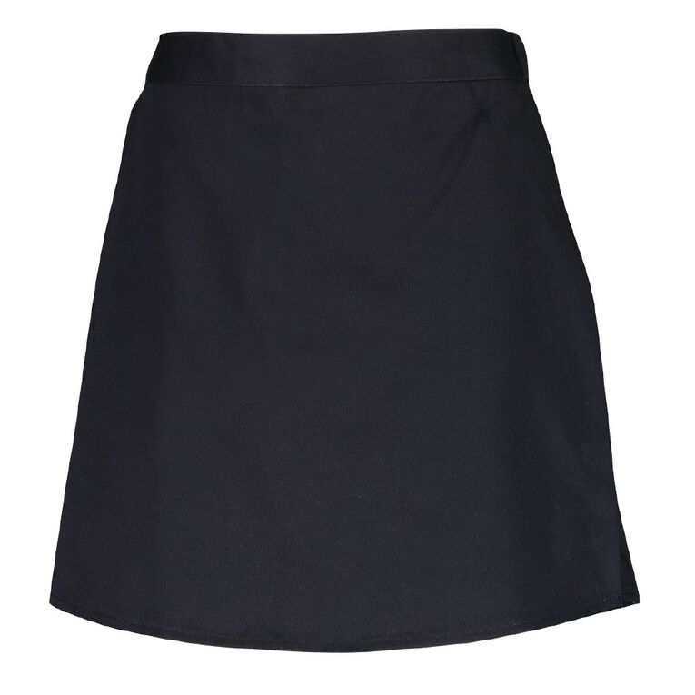 Schooltex Skort