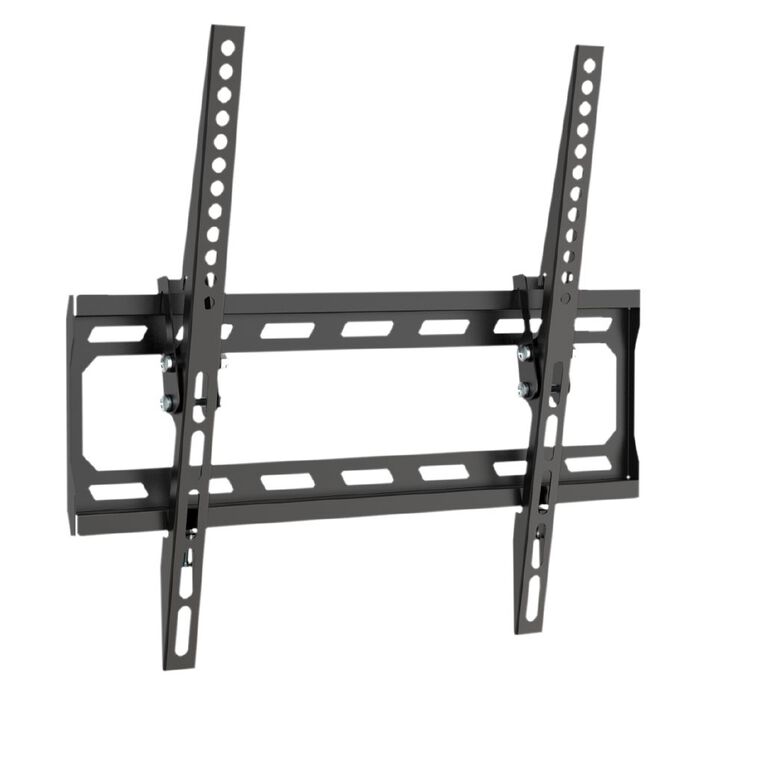 Tech.Inc Tilt TV Wall Mount 26 to 50in Vesa 400mm x 400mm