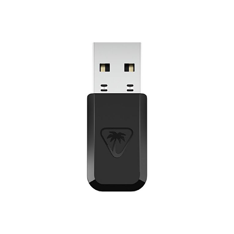 Turtle Beach Stealth 500PC Black